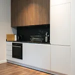 Lakowa Daire Gdansk