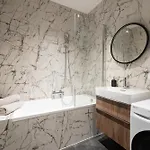 Daire Lakowa